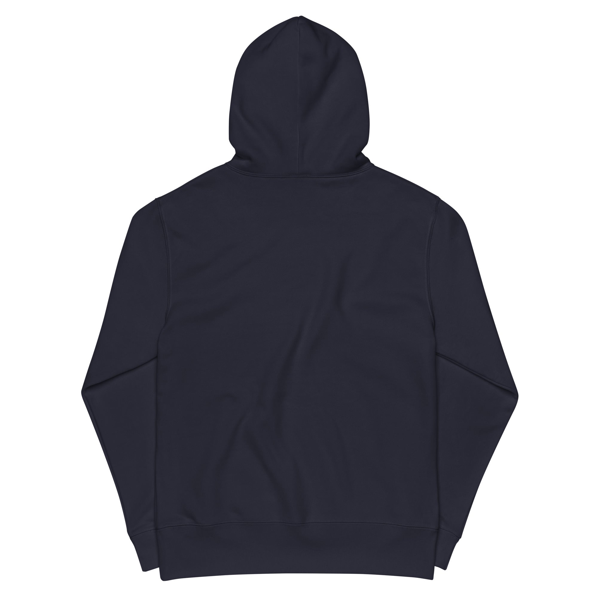 Rising Sun Hoodie – SHINOBU