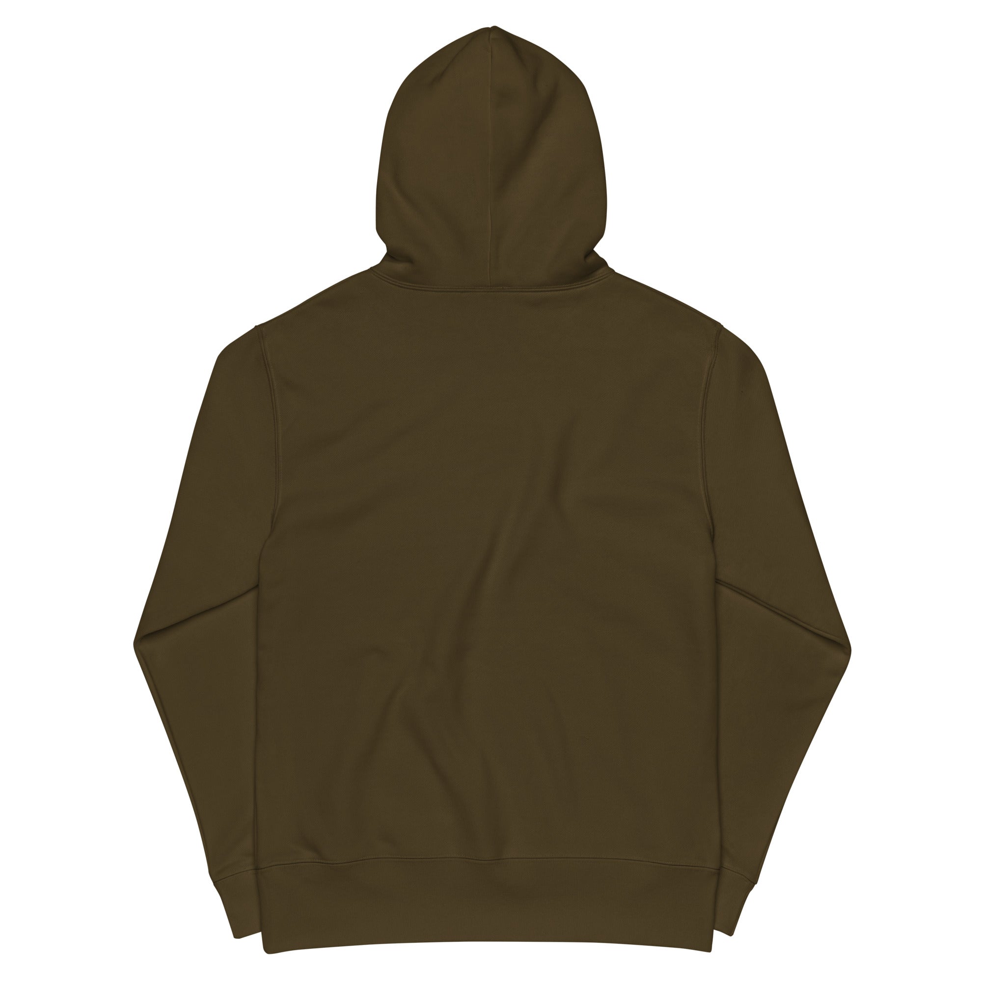 メンズウェア shinobu Rising Sun Hoodie – SHINOBU