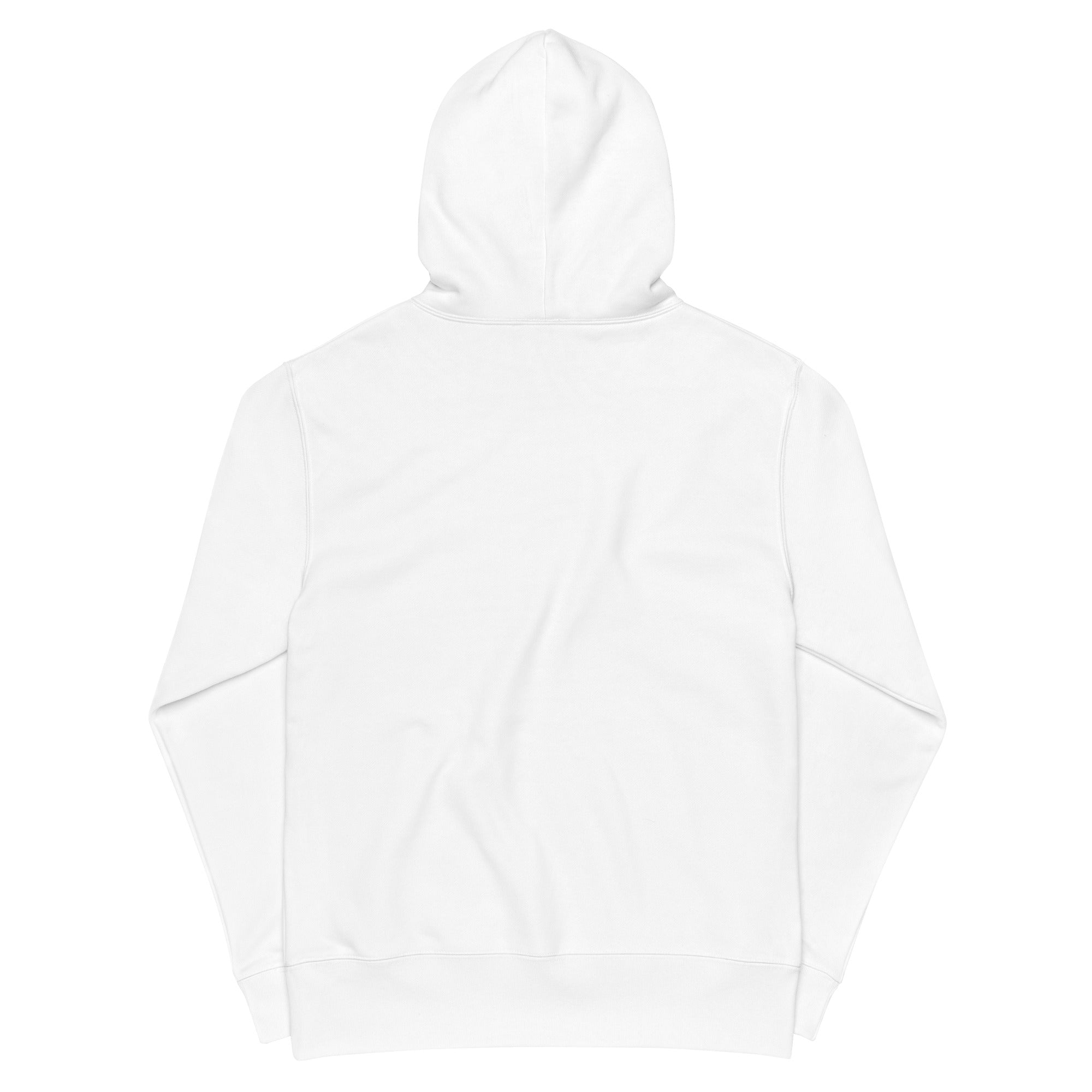 メンズウェア shinobu Rising Sun Hoodie – SHINOBU